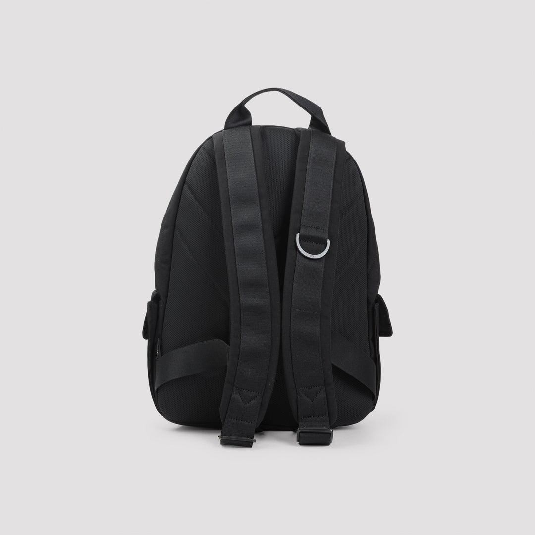 Y 3 Backpacks & Travels - Black | c47a9912faf999f759c55dd986397439591242ab