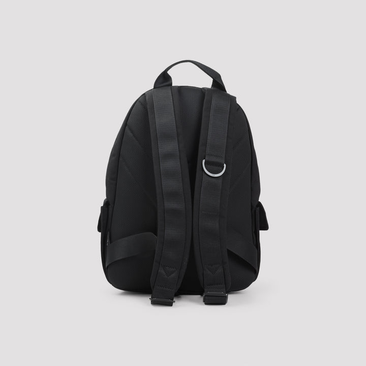 Y 3 Backpacks & Travels - Black | c47a9912faf999f759c55dd986397439591242ab
