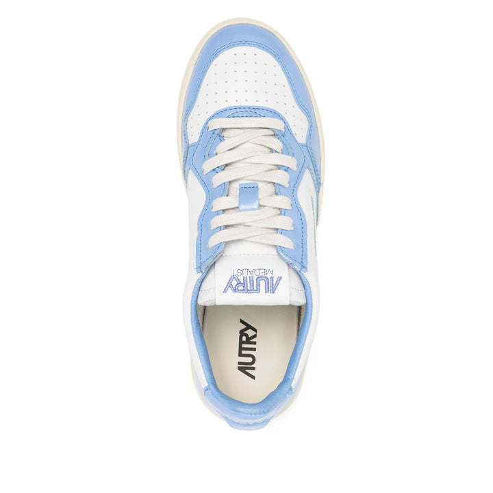 Autry Sneakers - White | c807a3ae7d0b1c87c1784aecc7a3e315ecaf9ec2