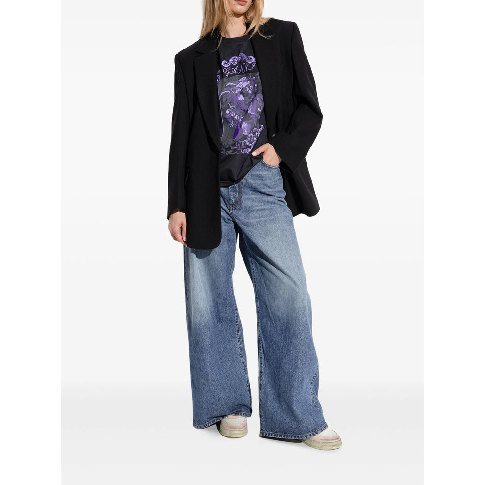 Autry Sneakers - White | 17070b2f8f0e678f2812b30fb6bbfe4a01cecd37