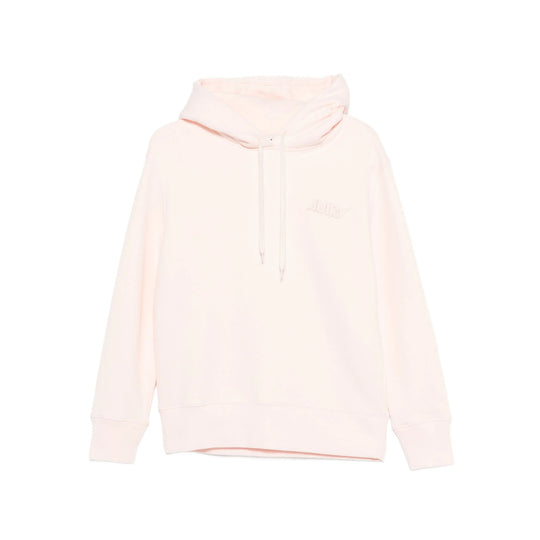 Sweatshirts Pink