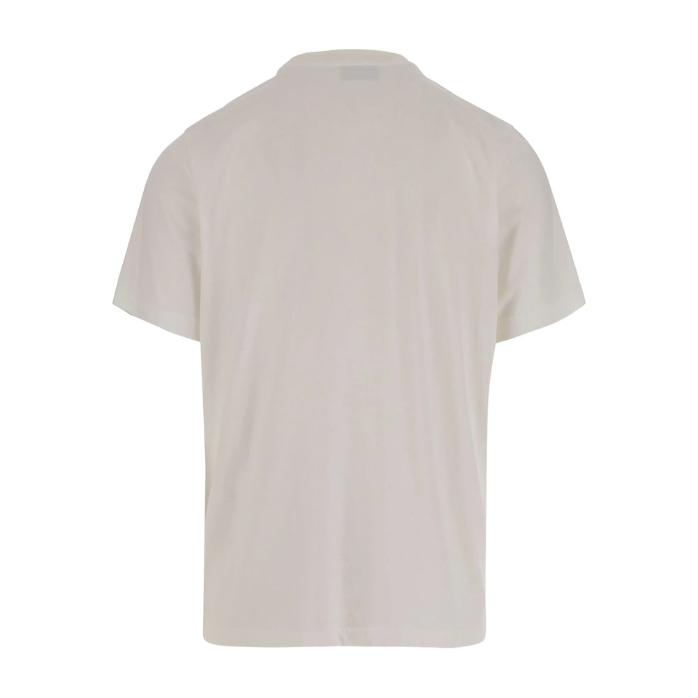 Autry T Shirts - Neutral | ed7af50382c26a46e0e0b7ddcd894e3a6bf64de6