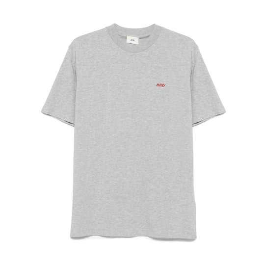 T Shirts Gray