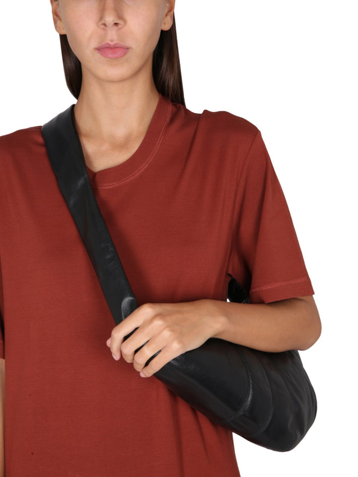 Lemaire Suits & Dresses - Brown | Wanan Luxury