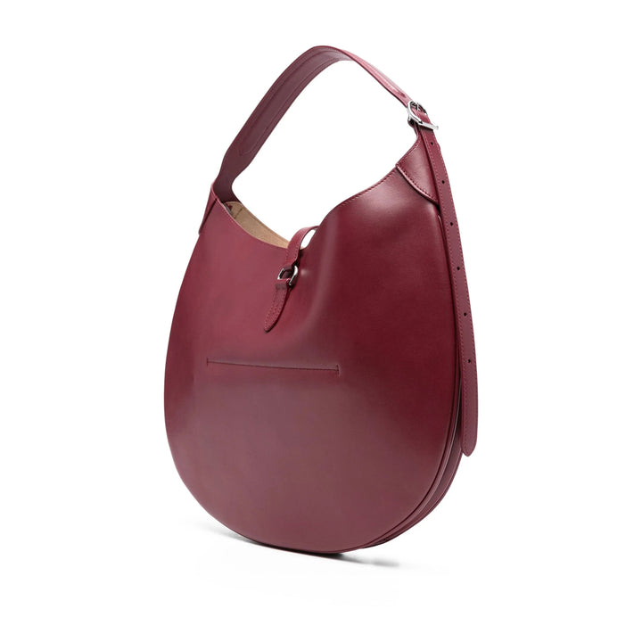 Ralph Lauren Bags - Red | ca40970067b277080fde3657f5591ec51f5585ed