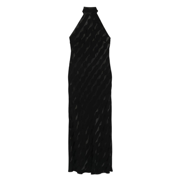 Dresses Black