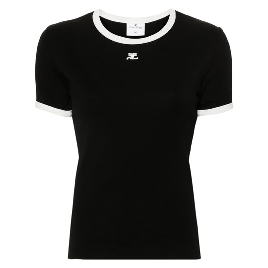 T Shirts Black
