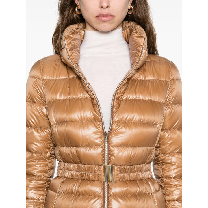 Herno Outerwears - Neutral | 81e7a3e123e546597f81e890fa87bca2750dff56