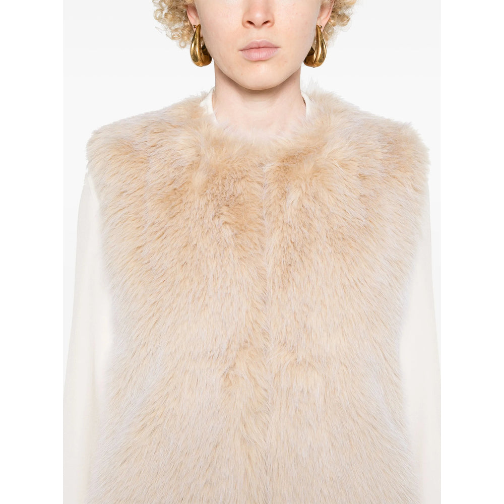 Herno Waistcoats - Neutral | ed98ae9a14d9704ed2aab8a8a4de5e479294917e