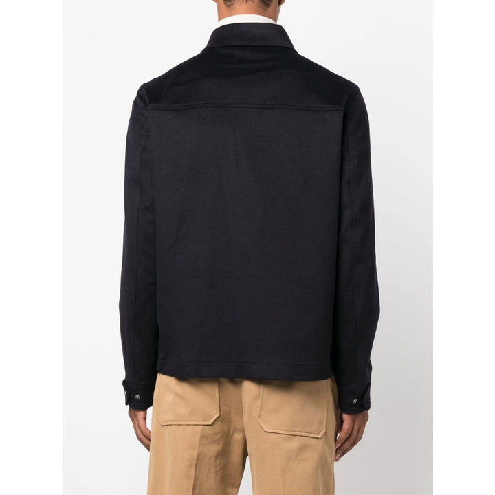 Herno Outerwears - Blue | 1dd0b1a1e694ecae55c33cd5ce17483b5383b351