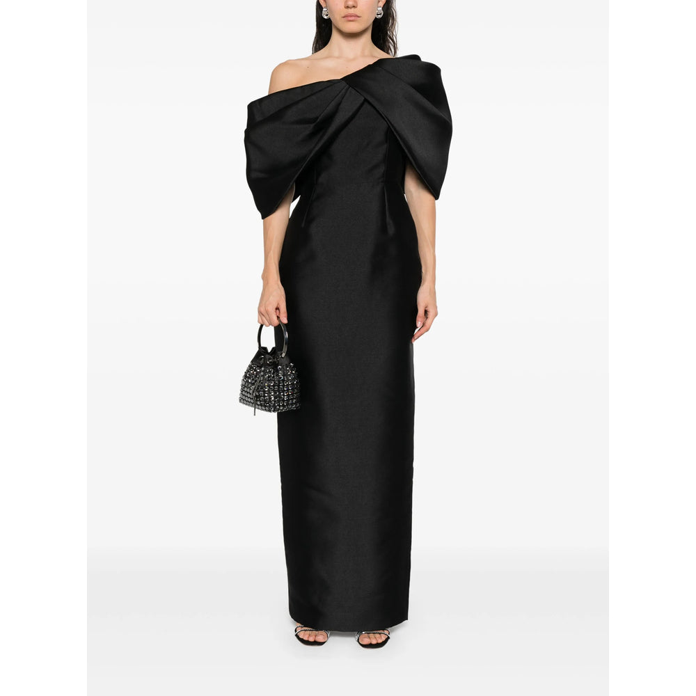 Solace London Dresses - Black | 6eadf0096c5e59b1b6eb550906ceb7826591aae3