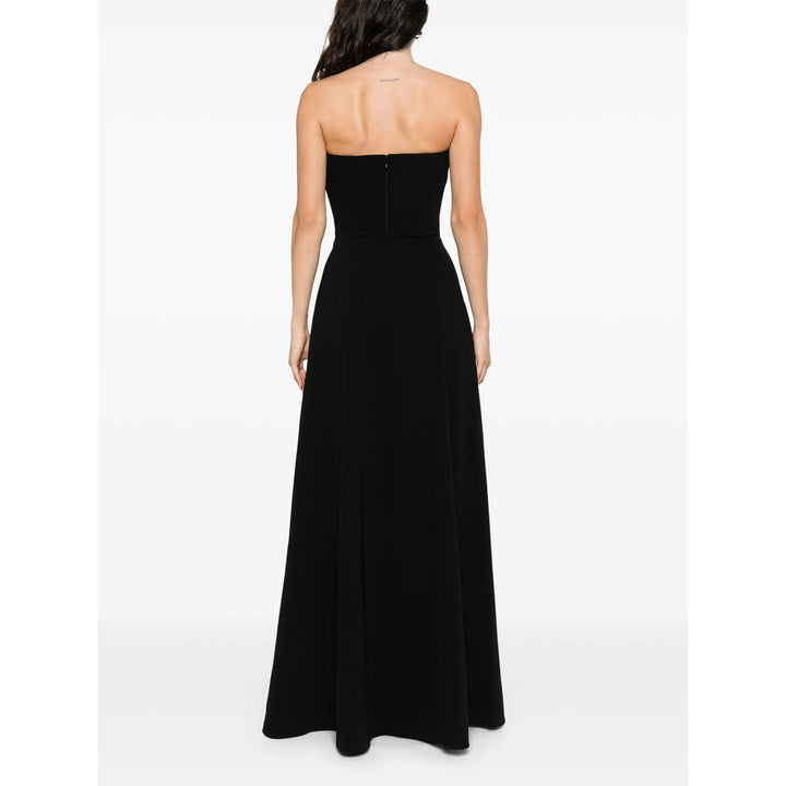 Solace London Dresses - Black | dca8d66fb0942383232b19367802e0149e1244e5