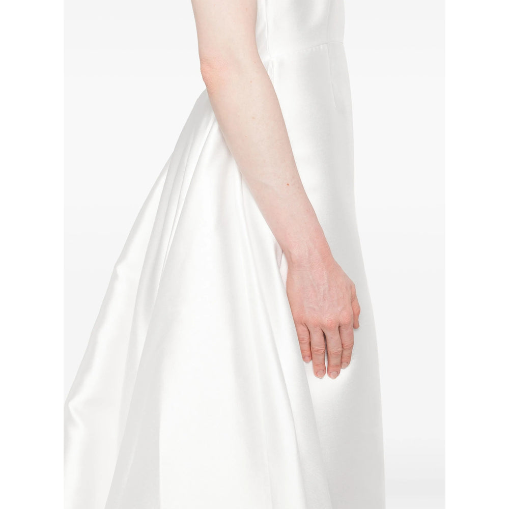 Solace London Dresses - White | dd60db20818cd2cc5fd24480e8d6e05fc8aa6766