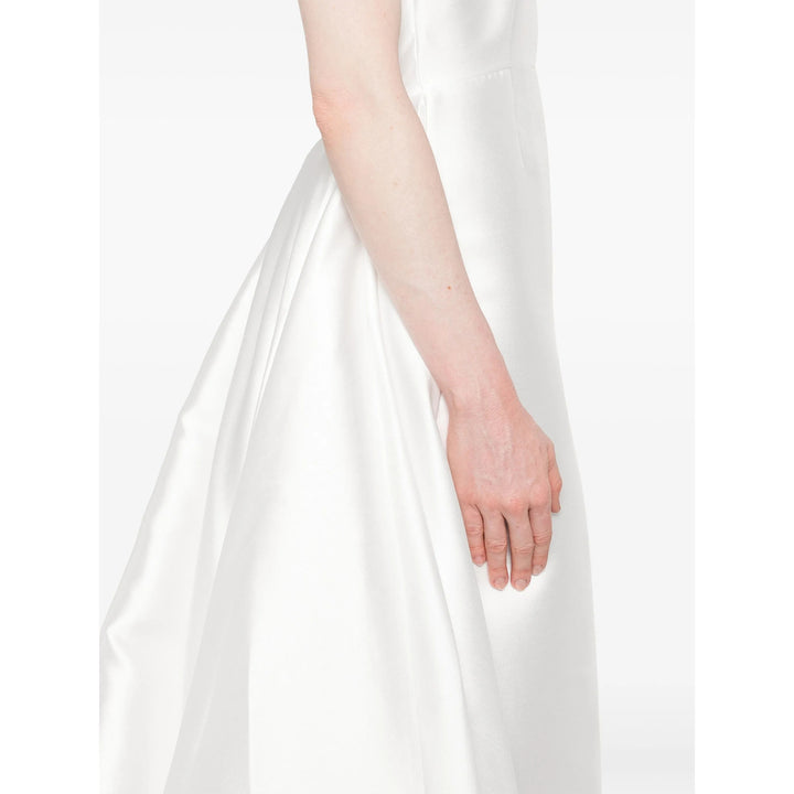 Solace London Dresses - White | dd60db20818cd2cc5fd24480e8d6e05fc8aa6766