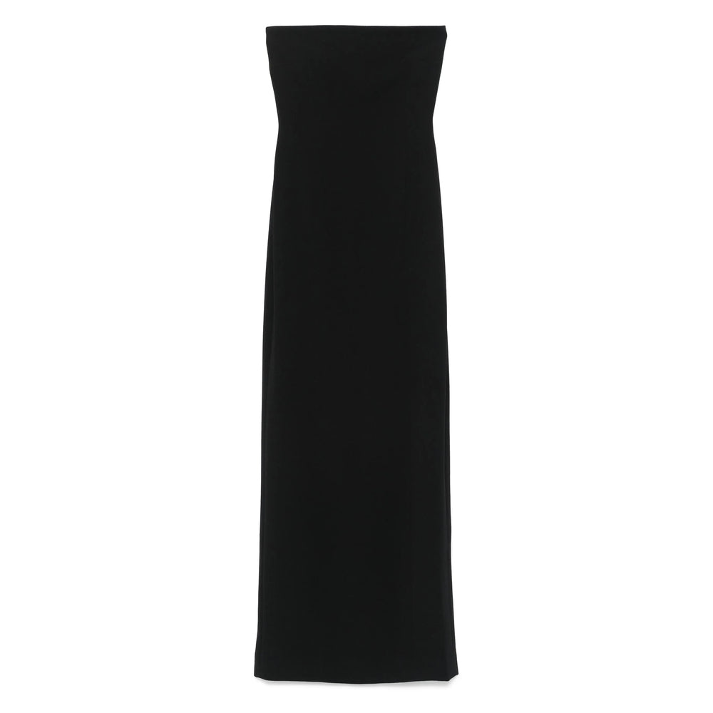 Solace London Dresses - Black | c46e7ffd74769eb329644aa7a8c303c84a6a42d4