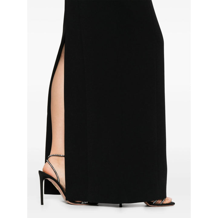 Solace London Dresses - Black | 8931ff9af6b1283f1997f994b28258be28650397