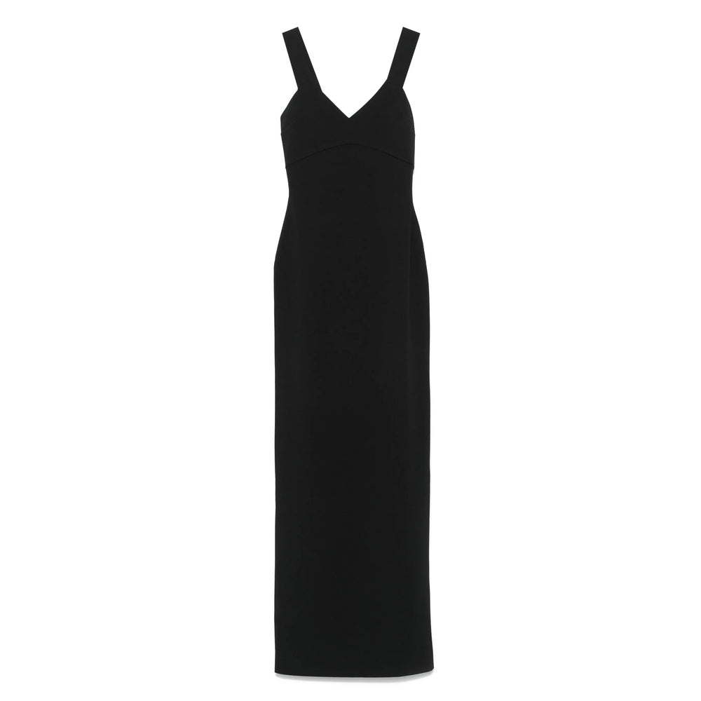 Solace London Dresses - Black | b8dde64c42e4228a2b5c24a16d6f63d2e1ac895a