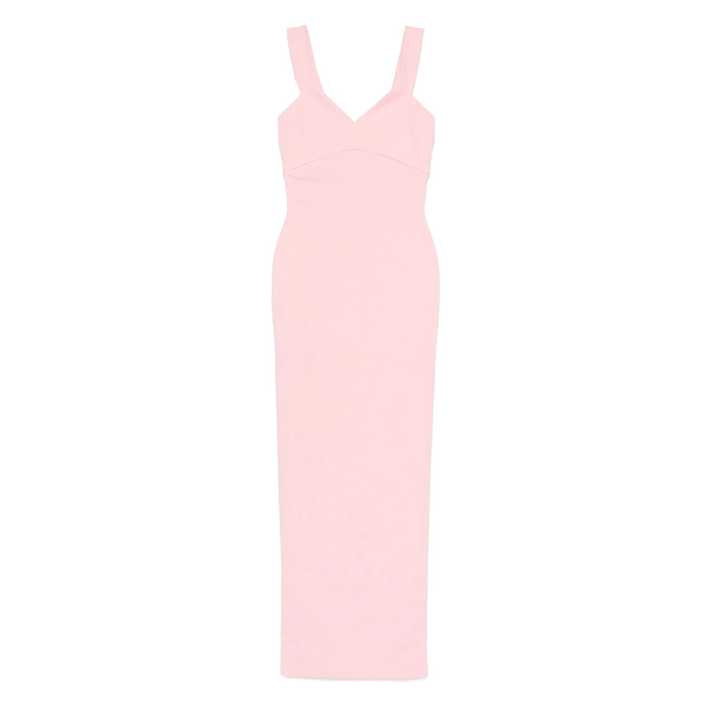Solace London Dresses - Pink | a0913c1926928cc5951063f22248bcc9b7b31418