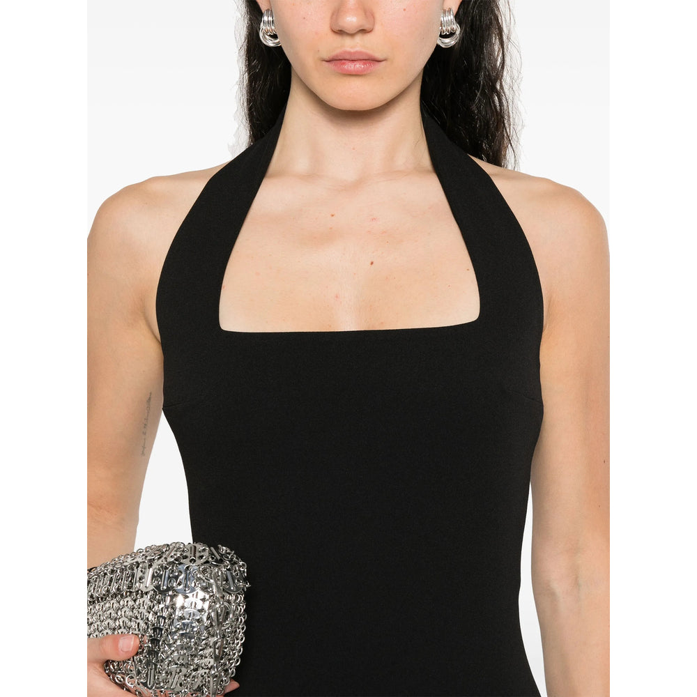 Solace London Dresses - Black | a519dbf73135ee5ea10976776e56ac779a57e0c8