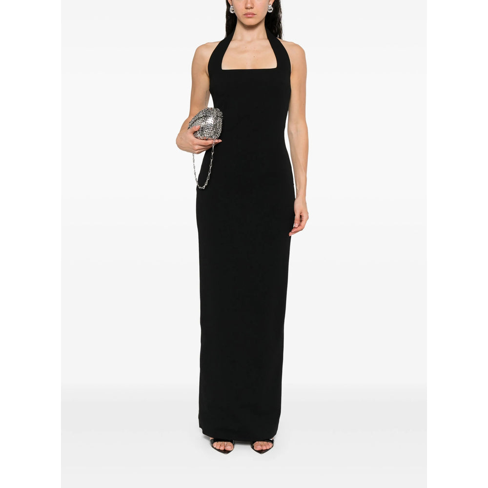 Solace London Dresses - Black | c29c27c17d4895f7c30dc9022e79ee3a353c2f8a