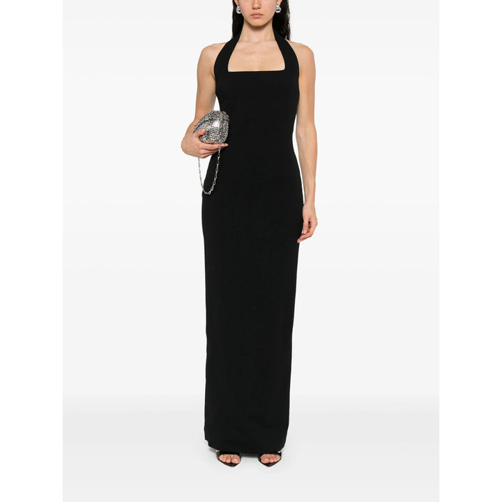 Solace London Dresses - Black | c29c27c17d4895f7c30dc9022e79ee3a353c2f8a