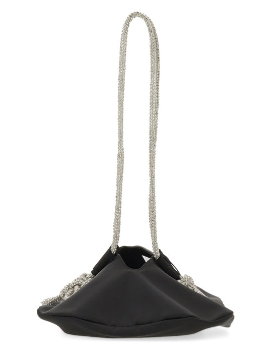 Ufo Shoulder Bag
