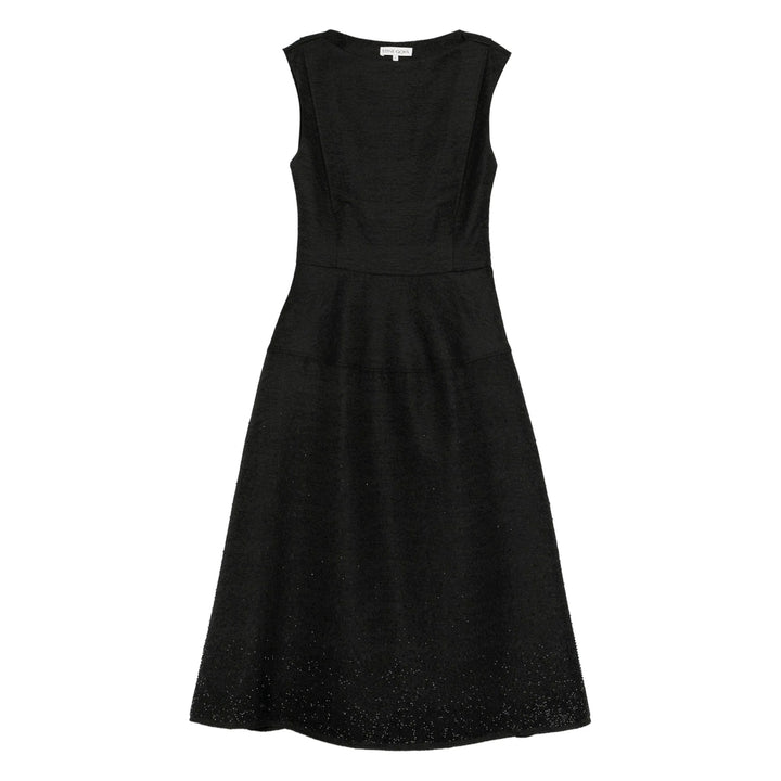 Stine Goya Dresses - Black | 6c3c693dc139416b212e93ea62c1a390625d94e0