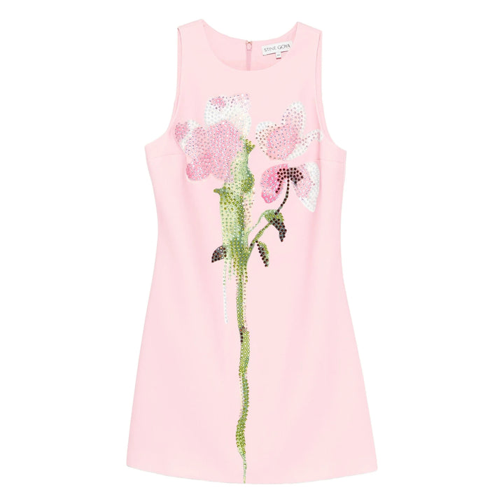 Stine Goya Dresses - Pink | 48d54a70e1bbb62a943f9840de75c19e9b8e593c