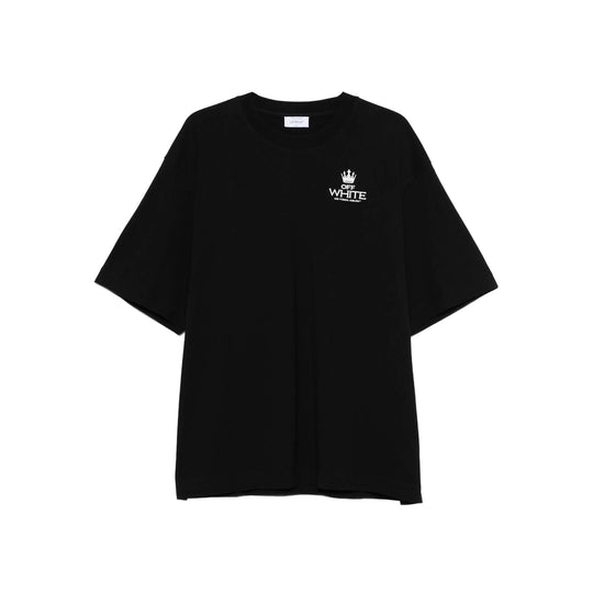 T Shirts Black