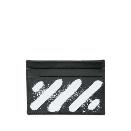 Wallets Black