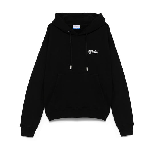 Sweatshirts Black