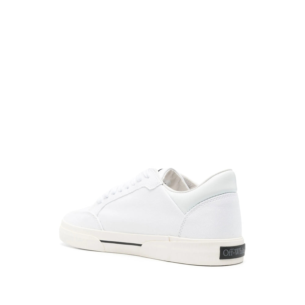 Off-White Sneakers - White | 131a5da4ae8db91b77bea52833fe0af88bf9dae2