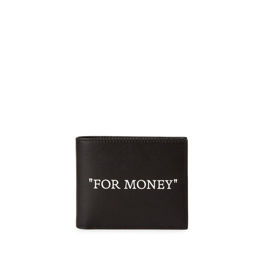 Wallets Black