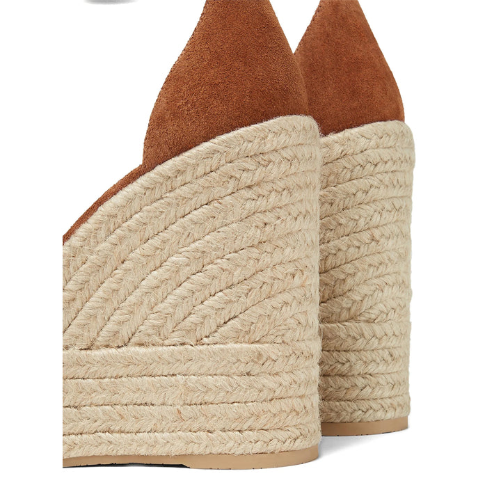 Versace Shoes - Brown | 22734fd68f044bdaff7a5cdc657e7809cd96c5d2