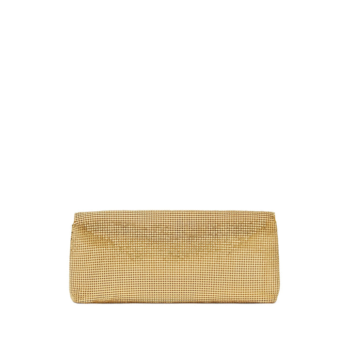 Versace Bags - Gold | 026b03203654df708f65da418afc900ab89ef373