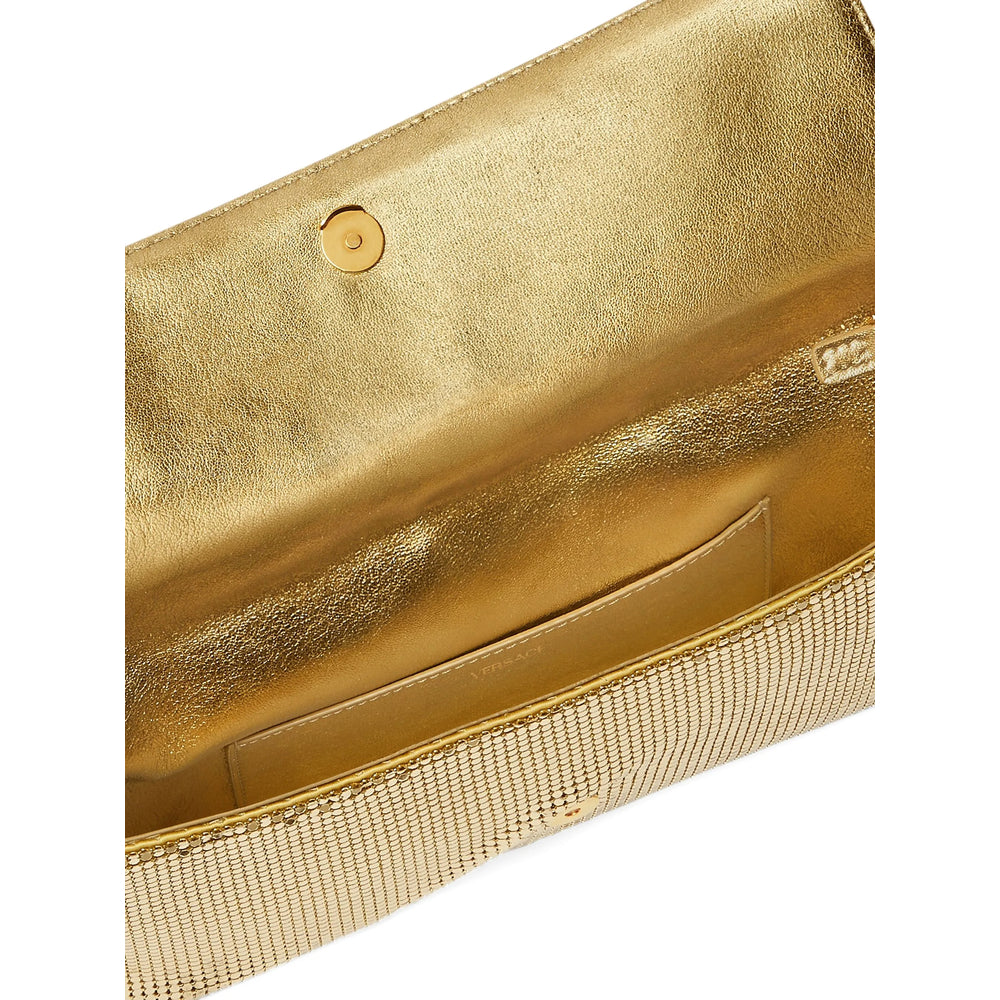 Versace Bags - Gold | 65a4d05c0421ceeb90bdb0a4adc70dd202134c67