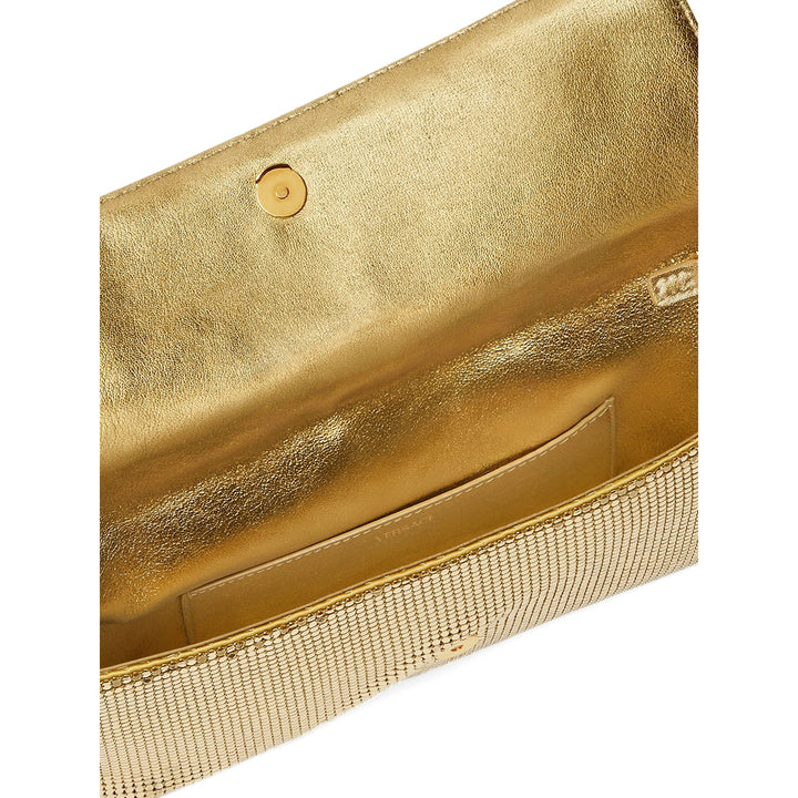 Versace Bags - Gold | 65a4d05c0421ceeb90bdb0a4adc70dd202134c67