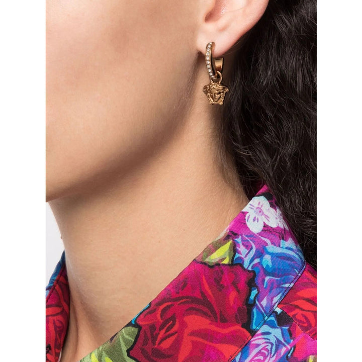 Versace Jewellery - Gold | fce5b9c9cd5c04c12c66c384507e2cd1bfb99c5a