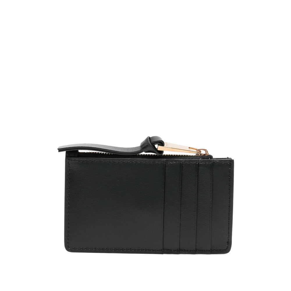 Versace Wallets - Black | d09898b09efeff359abf148927e7b2dbae5858bd
