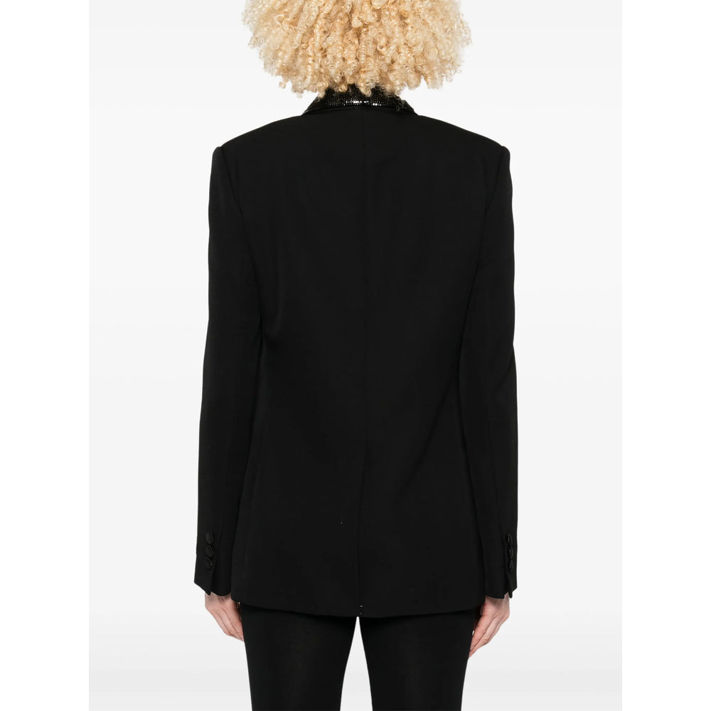 Versace Dresses - Black | b77d8613a2a0be9db7fd9589eec822582090a980