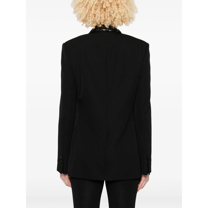 Versace Dresses - Black | b77d8613a2a0be9db7fd9589eec822582090a980