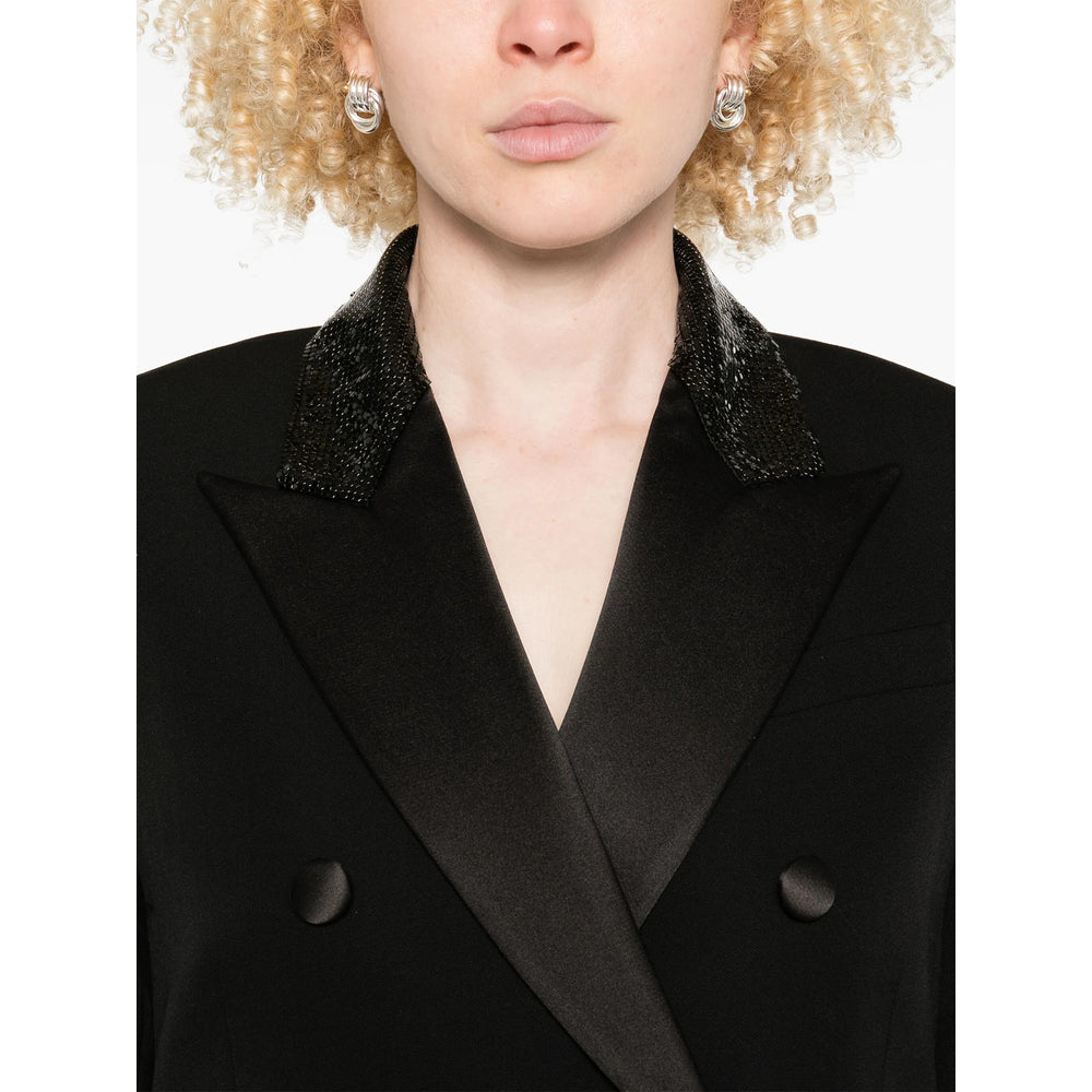 Versace Dresses - Black | a367449829fc2cb3d252e2c905d3a4f9715869d5