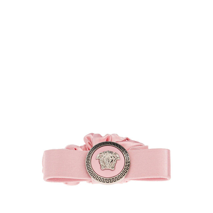 Versace Hair Accessories - Pink | 538e81ac9cfb6329b1dd0aa68a40d3323b4bcfcc