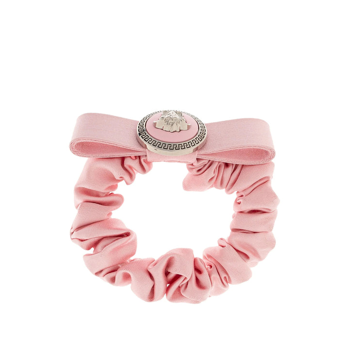 Versace Hair Accessories - Pink | 58e43977f4ace9a8f4de89c2268795b4934c17e7