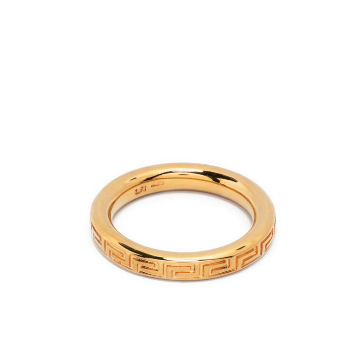 Versace Jewellery - Gold | 642a8ce503682cf8bba2b607f9ffd6ebee972541