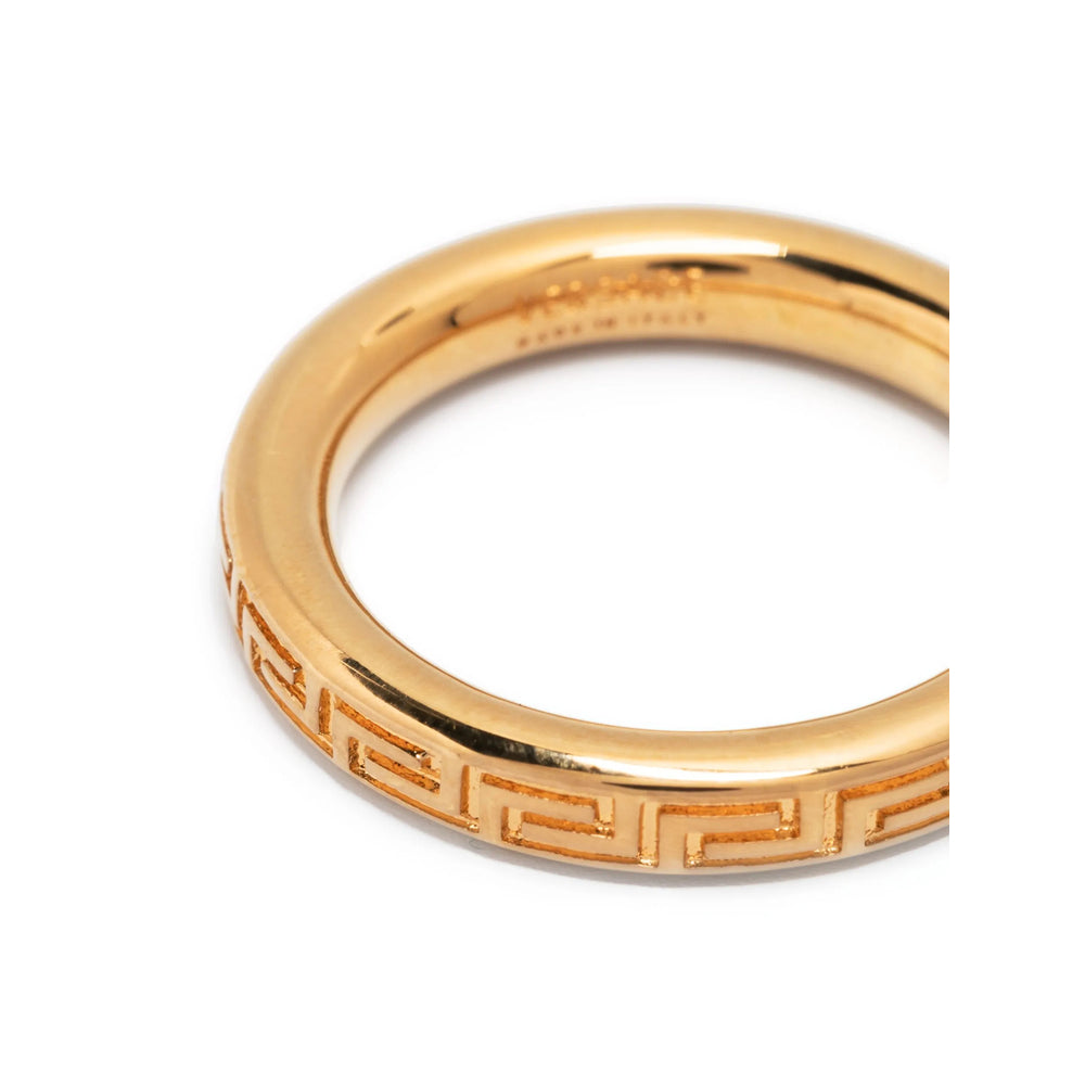 Versace Jewellery - Gold | 5e82b9bdc6ab1e0443066fc19ae27fb73c0cf57a