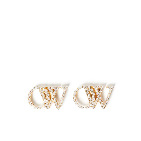 Jewellery Gold, White