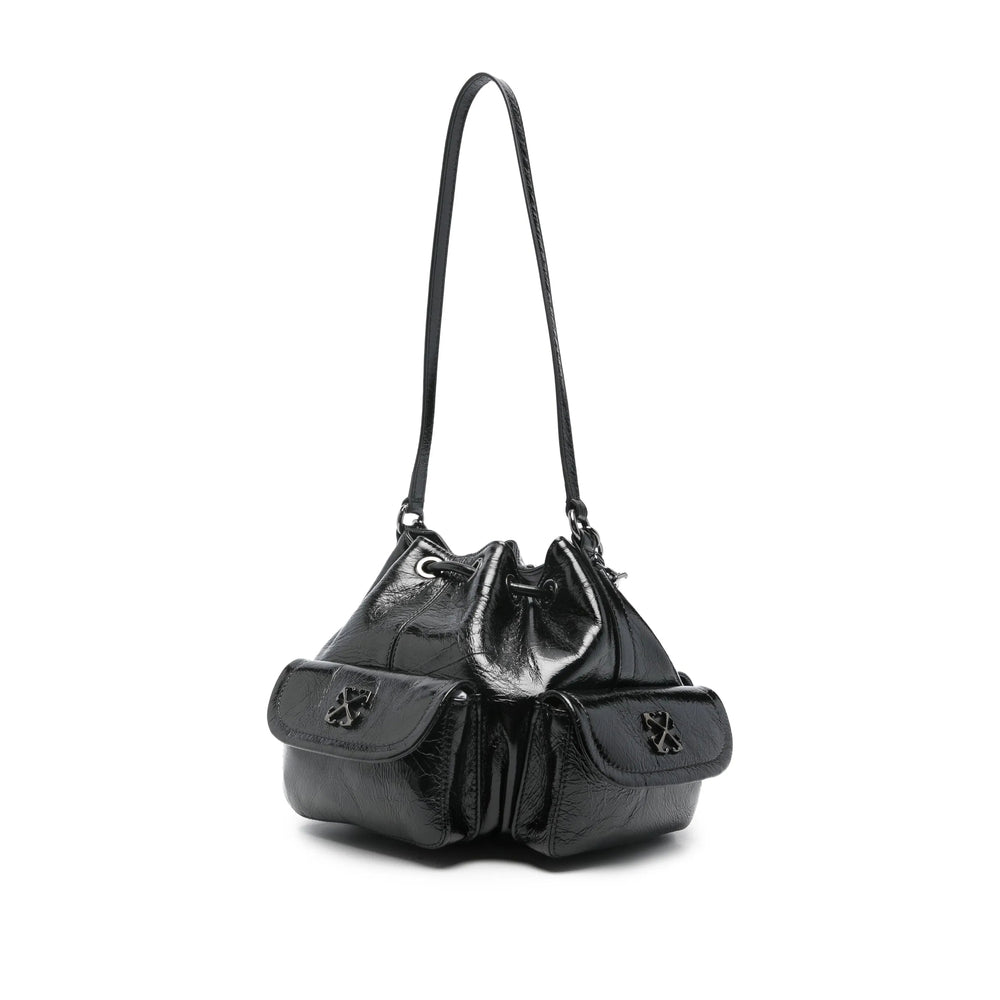 Off-White Bags - Black | d7bedd8ea994d648343156845de53ad2787166e4