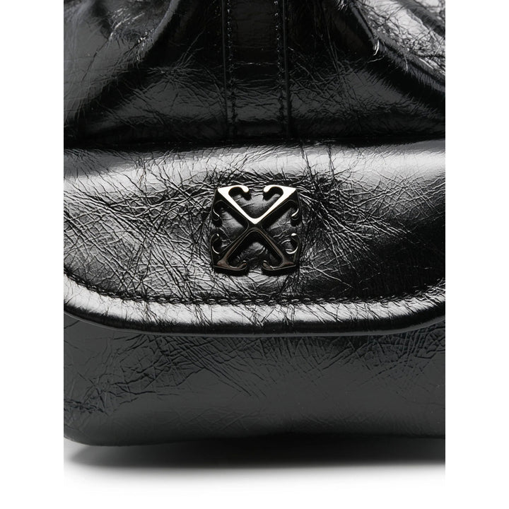 Off-White Bags - Black | 0e8053ff4ea95671a6c210b3e56d94a89ce530dc