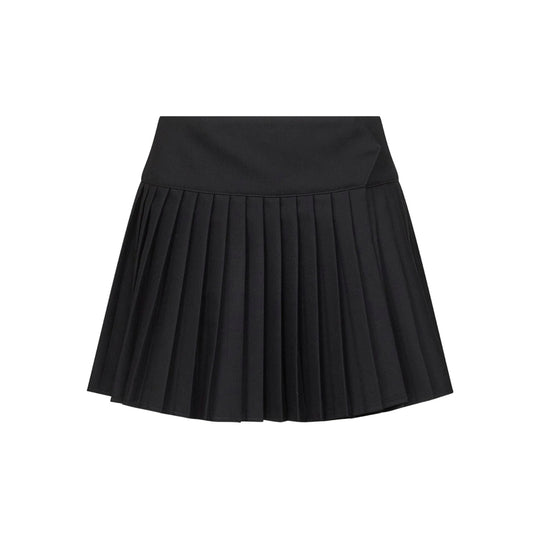 Skirts Black